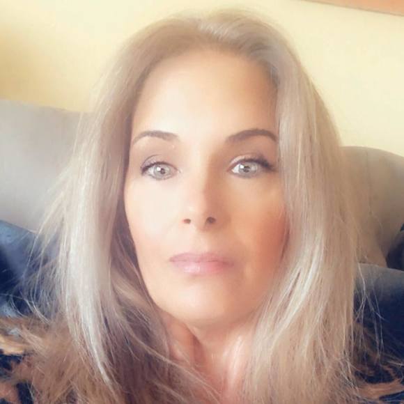 Profile Picture of Tami Borgens (@borg) on Poshmark