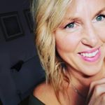 Profile Picture of Leanne Campbell (@leannecamby) on Instagram