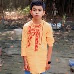 Profile Picture of Khusi Roy (@Khusi-Roy) on Facebook