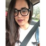 Profile Picture of Stephanie Blanco (@_blancosteph) on Instagram