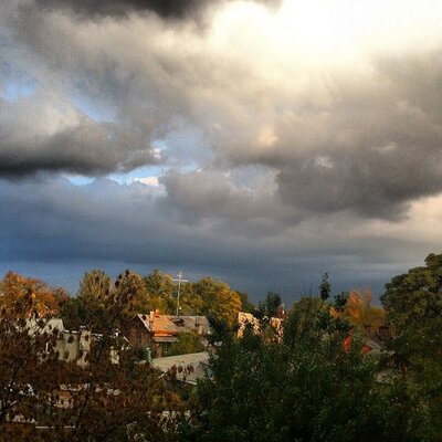 Profile Picture of Malcolm Jeff (@MalcolmJeff353) on Twitter