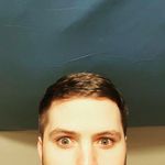 Profile Picture of Steven Tyson (@steven___andrew) on Instagram