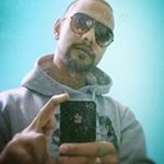 Profile Picture of Keith Dk Dominic (@dkdominickeith) on Instagram