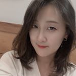 Profile Picture of 김주영 (@jooyoung____kim) on Instagram
