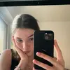 Profile Picture of Kelly 🌸 (@kelly.tylrrr) on Tiktok