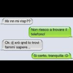 Profile Picture of karlkotas1744 (@karlkotas1744) on Instagram