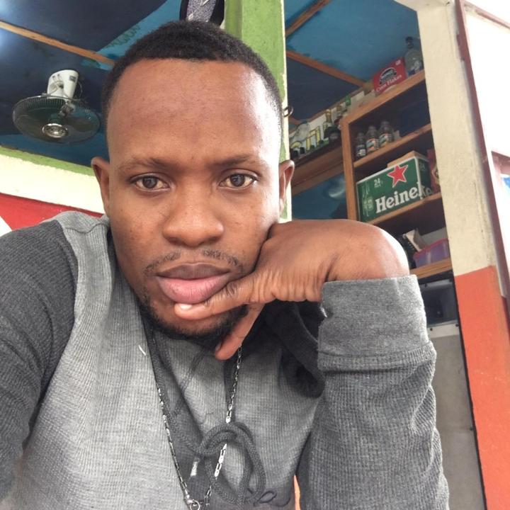 Profile Picture of Richardblancky (@richardblancky) on Tiktok