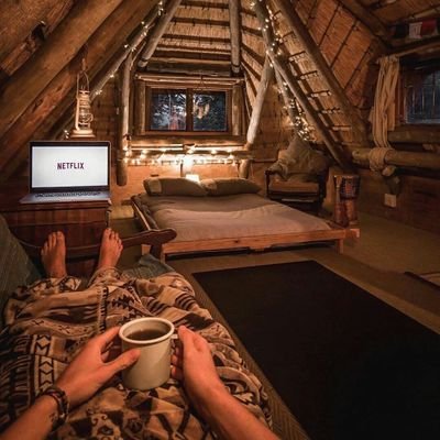 Profile Picture of Ashkan Ansari (@Ashkanleo) on Twitter