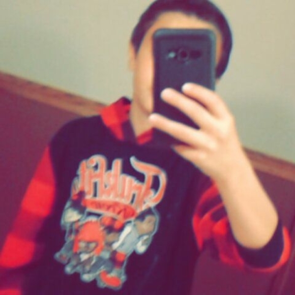Profile Picture of Frank Quintero (@frankquintero) on Poshmark