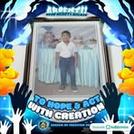 Profile Picture of Aaron De Gala (@aaron.de.gala.2024) on Facebook