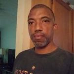 Profile Picture of steven pittman (@stevenpittm) on Instagram