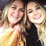 Profile Picture of Christine Post (@cmtpost) on Instagram