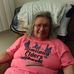 Profile Picture of Bertha Case (Carter) (@bertha.case.505) on Facebook