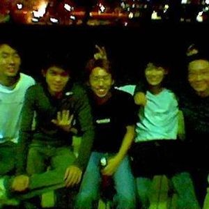 Profile Picture of Junjie Li (@397000419) on Myspace