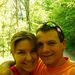 Profile Picture of Kassie Stepniak (@kassiefaye) on Pinterest