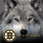 Profile Picture of James Vallone (@vallonejames) on Instagram