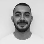 Profile Picture of Matthew Vallance (@matt_vallance) on Instagram