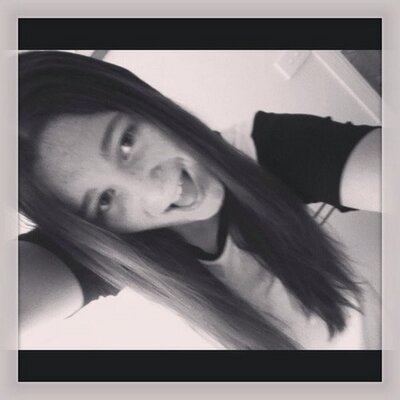 Profile Picture of Lani Wright (@Lani_Kate25) on Twitter