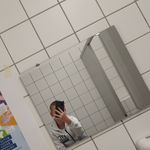 Profile Picture of Joel Robert Lempke (@lolbinsad_0) on Instagram