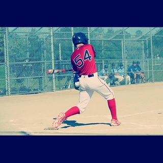 Haydn Hilliard - Facebook Profile Picture of Haydn Hilliard (@Haydn-Hilliard) on Facebook