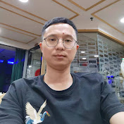 Profile Picture of Matthew Xu (@matthewxu3356) on Youtube