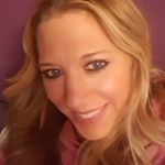 Profile Picture of tara lynn lucas jones (@taralynnjones8988) on Instagram