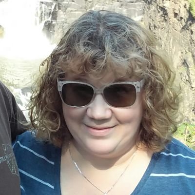 Profile Picture of Dusty Seifert (@DMS1172) on Twitter