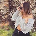 Profile Picture of Emma_Benesch (@emma.benesch) on Instagram