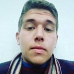 Profile Picture of Edgar Cobian (@cobian_franco_) on Instagram