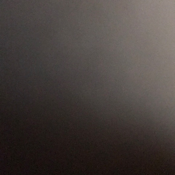 Profile Picture of Bryan Luna (@bryanluna2005) on Poshmark