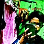 Profile Picture of Michael Mateo Benosa (@michael.mateo.benosa) on Facebook