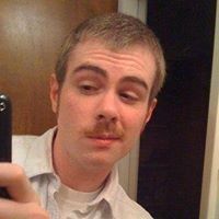 Profile Picture of Brad Prater (@baprater1276) on Pinterest