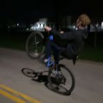 Profile Picture of Lucas Gauld (@lucas.gauld.980) on Facebook