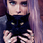 Profile Picture of Lizeth Vanesa Garzon Castro (@lizeth12013) on Flickr