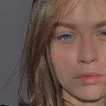 I R A - Instagram Profile Picture of I R A (@ira_bagriy) on Instagram