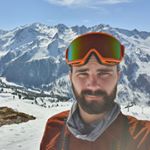 Shaun Thomson - Instagram Profile Picture of Shaun Thomson (@thomsonnop) on Instagram