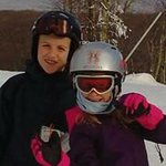 Profile Picture of Jason Halloran (@jehalloran) on Instagram