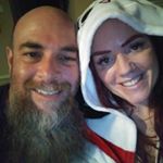 Profile Picture of David Luginbill (@davidluginbill) on Instagram