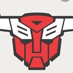 Profile Picture of Young-Clan Quinn Carroll (@youngclan54) on Instagram