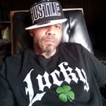 Profile Picture of Patrick rushing (@peezyglass) on Instagram