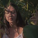 Profile Picture of Julia (Biley) Malakhova (@juliabiley) on Instagram