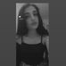 Profile Picture of Dilan Gönci (@Dilan-Gönci) on Facebook