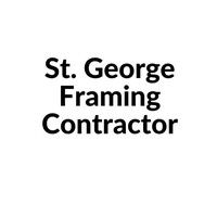 Profile Picture of St. George Framing Contractor  (@st-george-framing-contractor) on Quora