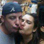 Profile Picture of April Dunlap (@april_wine80) on Instagram