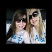 Profile Picture of Stacie Forth (@itsstacieeeeee6) on Youtube
