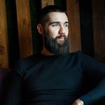 Profile Picture of Виктор Сорокин (@sorokin__viktor) on Instagram