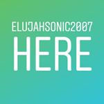 Profile Picture of David Smotherman (@elijahboyz) on Instagram