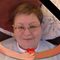 Profile Picture of Marilyn Rader (@Marilyn-Rader) on Facebook