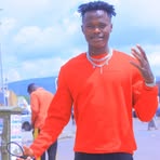 Profile Picture of Higgins Kelvin (@higgins.kelvin) on Facebook