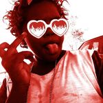 Profile Picture of jasmine Goodwin (@jasminegoodwin11) on Instagram